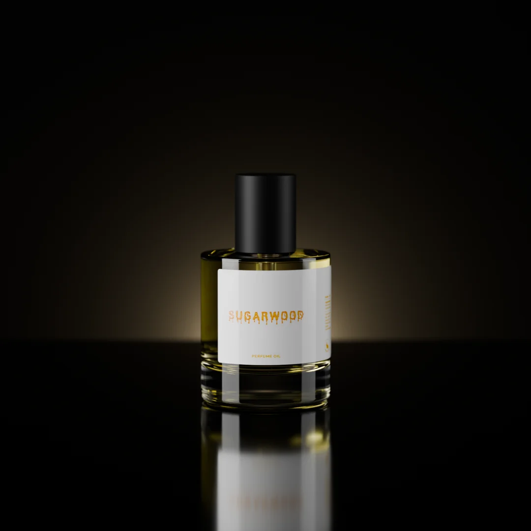 Sugarwood - Image 5