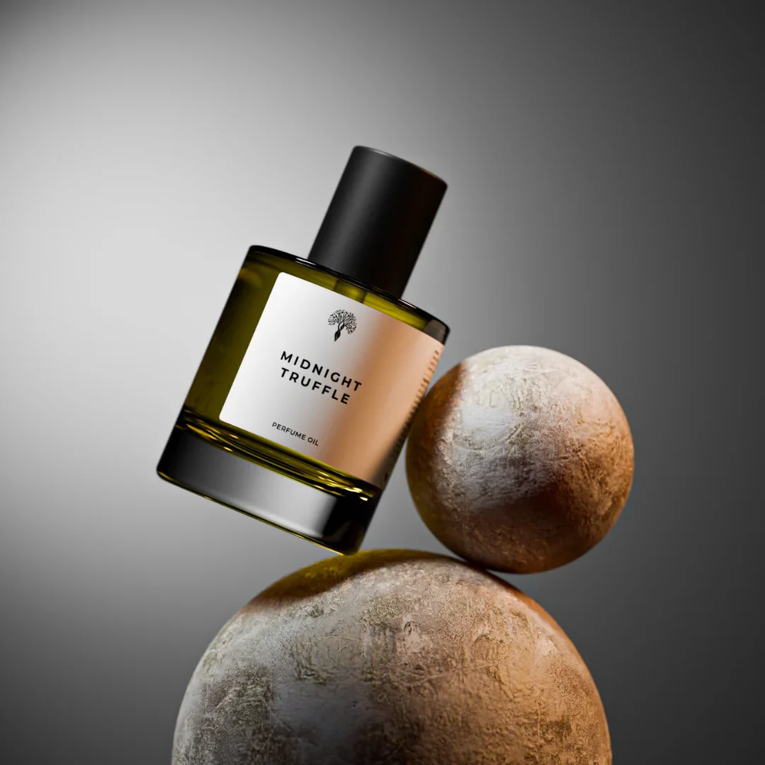Midnight Truffle - Image 4