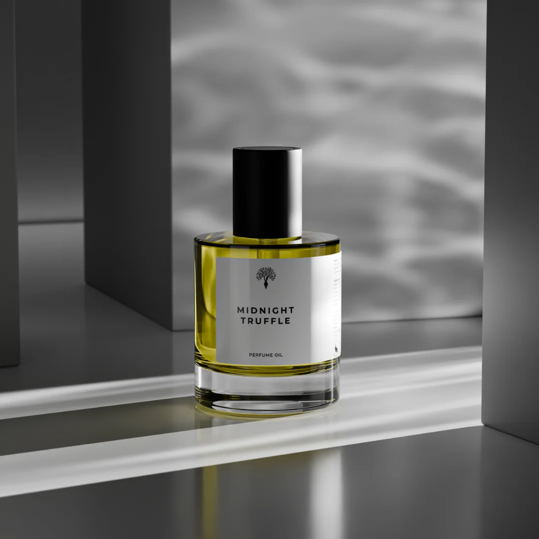 Midnight Truffle - Image 5